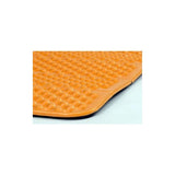 Colchoneta Flexmat Xs (r-value 1.5) Para Alpinismo