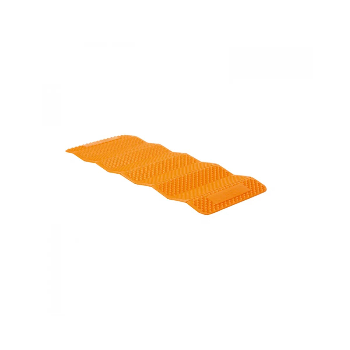 Colchoneta Flexmat Xs (r-value 1.5) Para Alpinismo