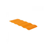 Colchoneta Flexmat Xs (r-value 1.5) Para Alpinismo