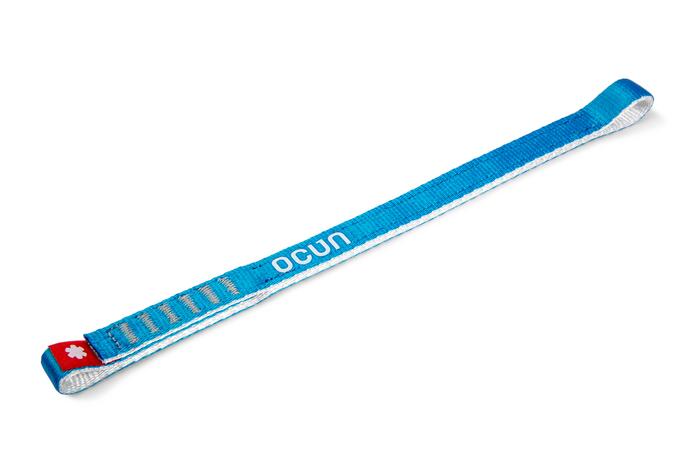 Cinta para Express GYM ECO 16 mm x 30cms