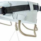 Arnés Cuesta Adjust W's Blue Ice