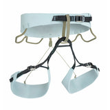 Arnés Cuesta Adjust W's Blue Ice