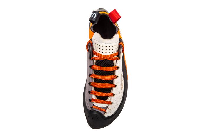 Zapatillas de Escalada Jett LU 2026