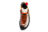 Zapatillas de Escalada Jett LU 2026
