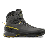 Botas de trekking TX5 Evo Mid GTX- La Sportiva