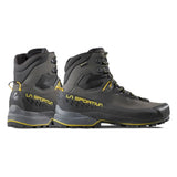 Botas de trekking TX5 Evo Mid GTX- La Sportiva