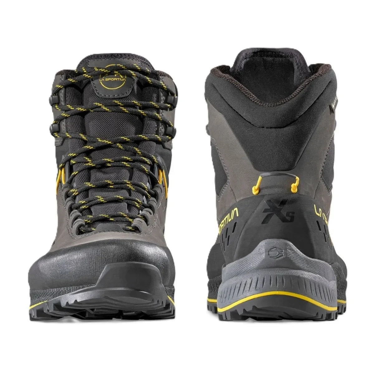 Botas de trekking TX5 Evo Mid GTX- La Sportiva