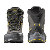 Botas de trekking TX5 Evo Mid GTX- La Sportiva