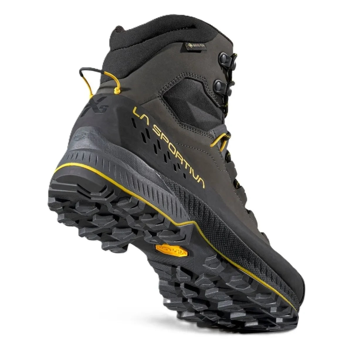 Botas de trekking TX5 Evo Mid GTX- La Sportiva