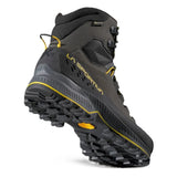 Botas de trekking TX5 Evo Mid GTX- La Sportiva