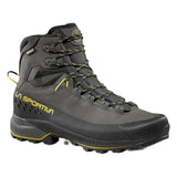 Botas de trekking TX5 Evo Mid GTX- La Sportiva