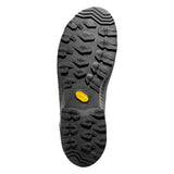 Botas de trekking TX5 Evo Mid GTX- La Sportiva