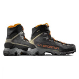 Aequilibrium Hike GTX