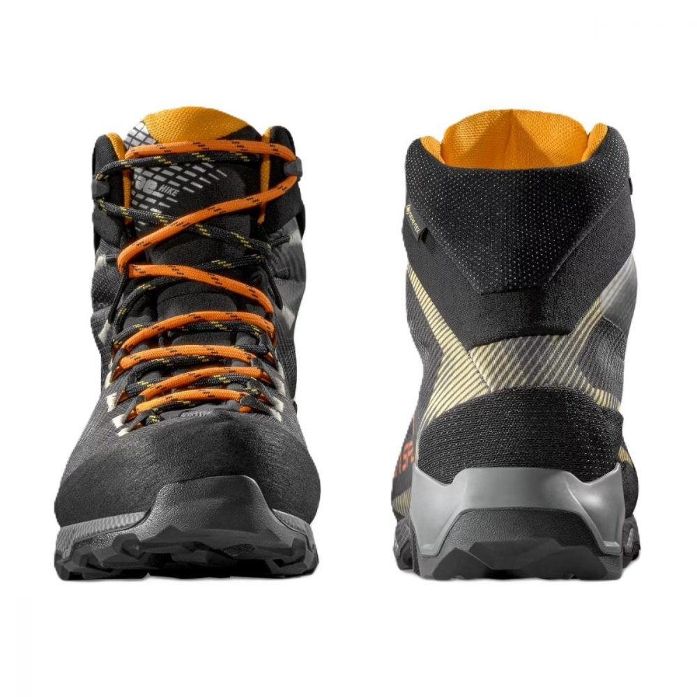 Aequilibrium Hike GTX