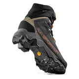 Aequilibrium Hike GTX