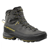 Botas de trekking TX5 Evo Mid GTX- La Sportiva