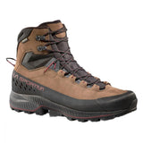 Botas de trekking TX5 Evo Mid GTX- La Sportiva