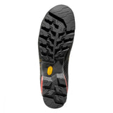 Zapato Trango Alpine GTX