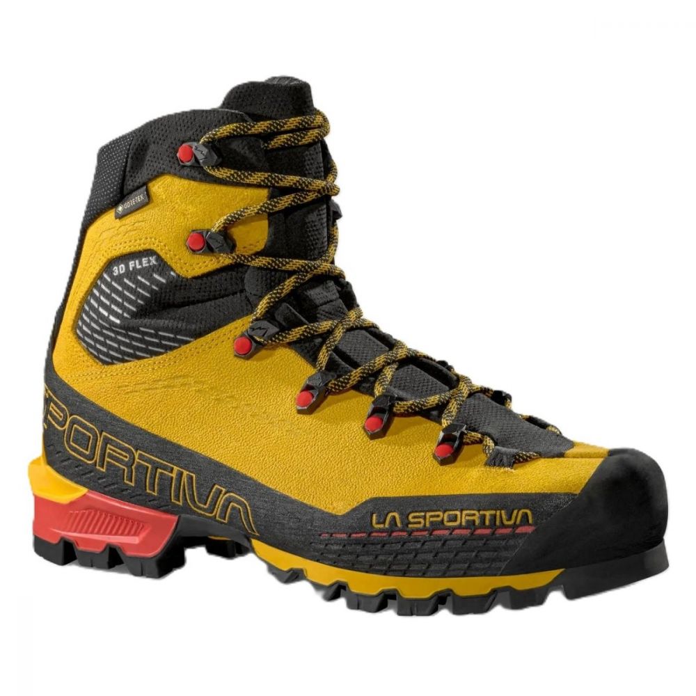 Zapato Trango Alpine GTX