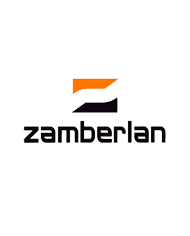 Zamberlan