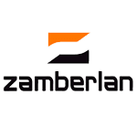 Zamberlan