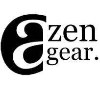 Azengear