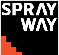 Sprayway