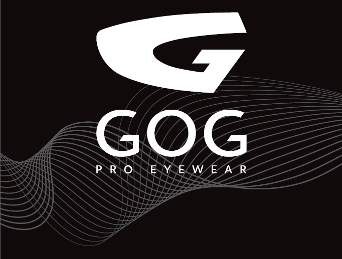 Gog Eyewear