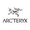Arcterix