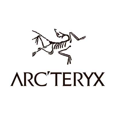 Arcterix