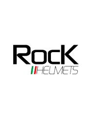 Rock Helmets